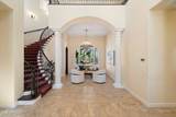 4602 Mockingbird Lane - Photo 17