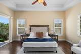 4602 Mockingbird Lane - Photo 18