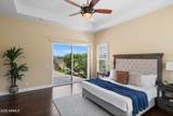 4602 Mockingbird Lane - Photo 19