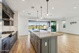 11138 San Clemente Street - Photo 10