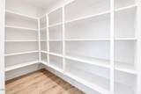 11138 San Clemente Street - Photo 11