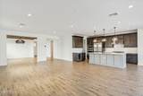 11138 San Clemente Street - Photo 12