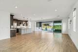 11138 San Clemente Street - Photo 13