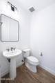 11138 San Clemente Street - Photo 15