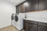 11138 San Clemente Street - Photo 19