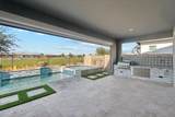 11138 San Clemente Street - Photo 3