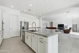 3407 Valencia Drive - Photo 10