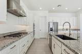 3407 Valencia Drive - Photo 11