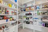 3407 Valencia Drive - Photo 12