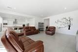 3407 Valencia Drive - Photo 13