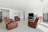 3407 Valencia Drive - Photo 14