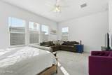 3407 Valencia Drive - Photo 16