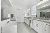 3407 Valencia Drive - Photo 17