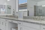 3407 Valencia Drive - Photo 18
