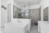 3407 Valencia Drive - Photo 19