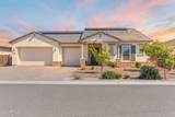 3407 Valencia Drive - Photo 2