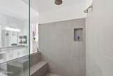 3407 Valencia Drive - Photo 20