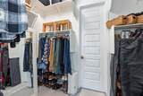 3407 Valencia Drive - Photo 21
