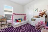 3407 Valencia Drive - Photo 22