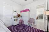 3407 Valencia Drive - Photo 23