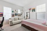 3407 Valencia Drive - Photo 24