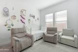 3407 Valencia Drive - Photo 25