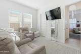 3407 Valencia Drive - Photo 26