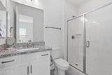 3407 Valencia Drive - Photo 27
