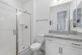 3407 Valencia Drive - Photo 28