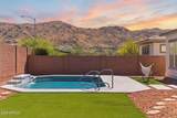 3407 Valencia Drive - Photo 3