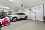 3407 Valencia Drive - Photo 30