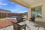 3407 Valencia Drive - Photo 31