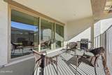 3407 Valencia Drive - Photo 32