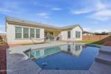 3407 Valencia Drive - Photo 33