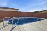 3407 Valencia Drive - Photo 34