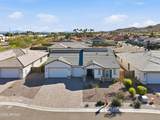 3407 Valencia Drive - Photo 36