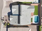 3407 Valencia Drive - Photo 37