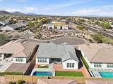 3407 Valencia Drive - Photo 39