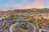 3407 Valencia Drive - Photo 4