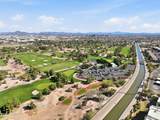 3407 Valencia Drive - Photo 41
