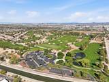 3407 Valencia Drive - Photo 42