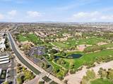 3407 Valencia Drive - Photo 43