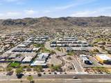 3407 Valencia Drive - Photo 44