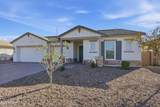 3407 Valencia Drive - Photo 46