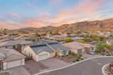 3407 Valencia Drive - Photo 5