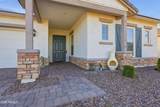 3407 Valencia Drive - Photo 6