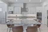 3407 Valencia Drive - Photo 7