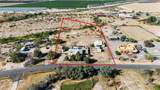 50530 Mockingbird Lane - Photo 2