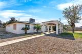 50530 Mockingbird Lane - Photo 3