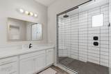 4238 Hunter Court - Photo 28